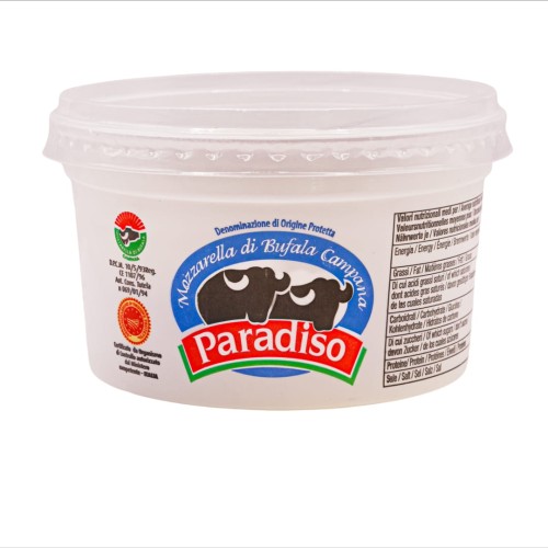 paradiso-mozzarella-di-bufala.jpg