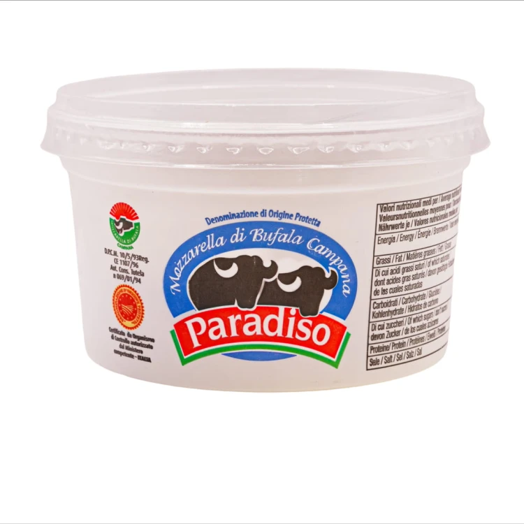 paradiso-mozzarella-di-bufala.jpg