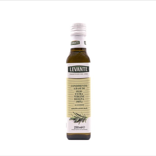 levante-rosmarino-250ml.jpg