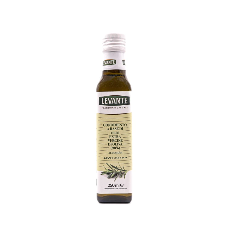 levante-rosmarino-250ml.jpg