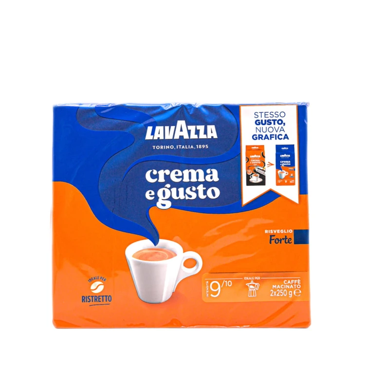 lavazza-crema-e-gusto.jpg