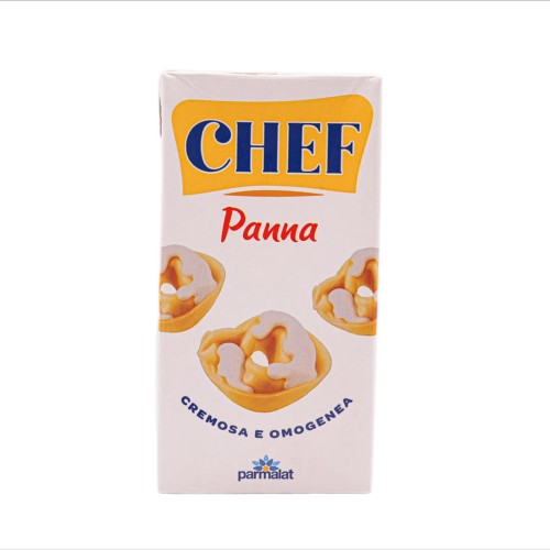 chef-panna-cremosa-e-omogenea.jpg