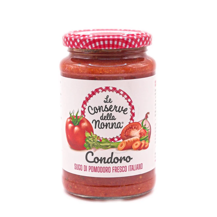 le-conserve-della-nonna-condoro.jpg