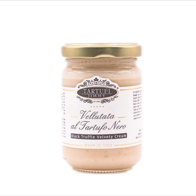 tartufi-jimmy-vellutata-al-tartufo-nero-black-truffle-velvety-cream.jpg