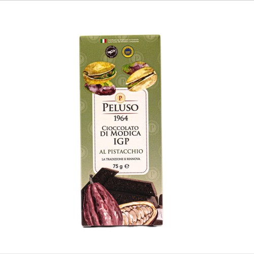 peluso-cioccolato-al-pistacchio.jpg