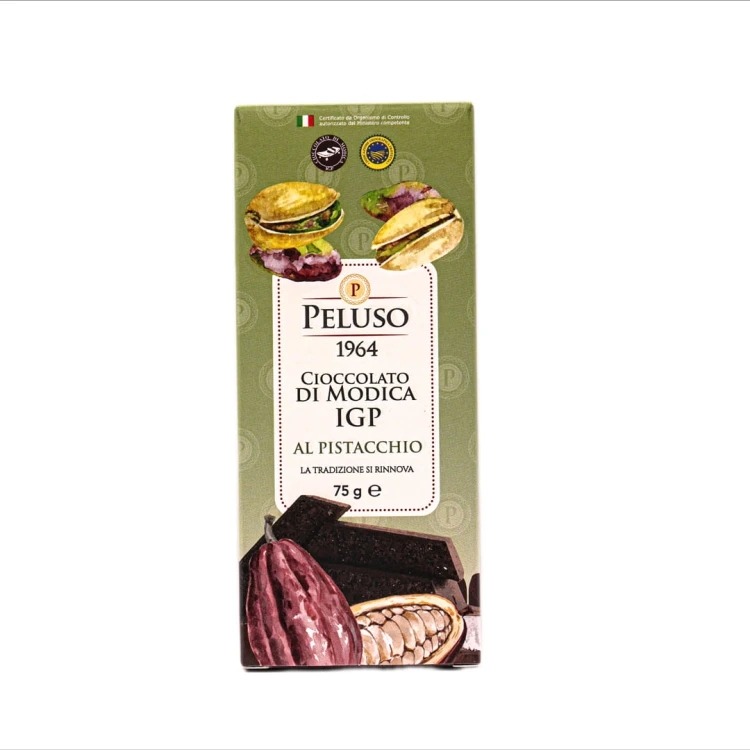 peluso-cioccolato-al-pistacchio.jpg