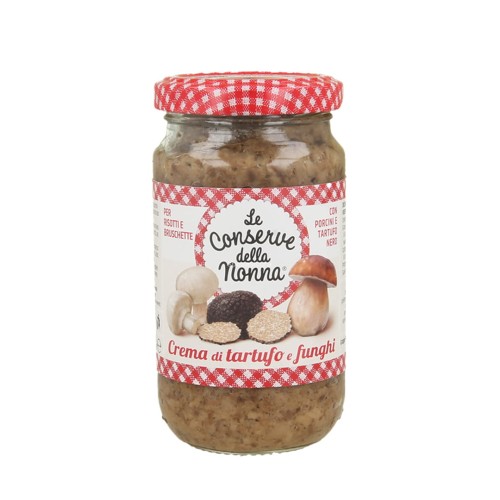 le-conserve-della-nonna-crema-di-tartufo-e-fungji.jpg