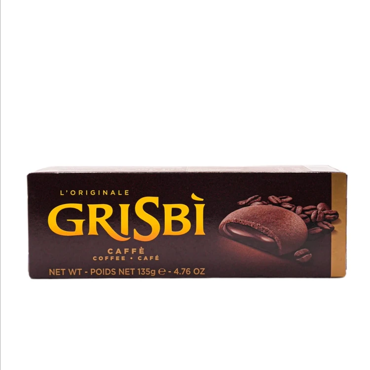 grisbi-caffe.jpg