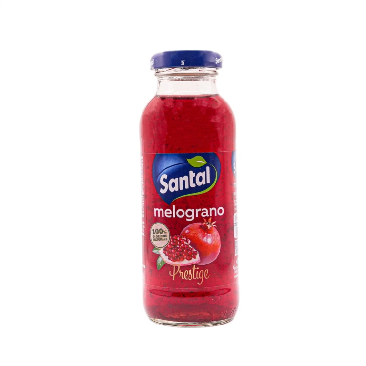 santal-melograno.jpg