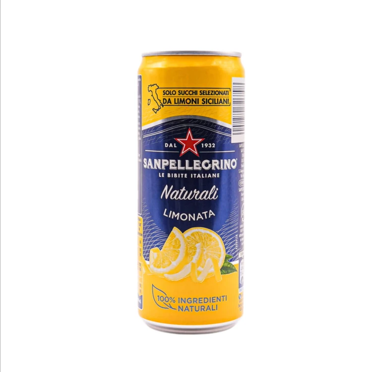 sanpellegrino-naturali-limonata.jpg