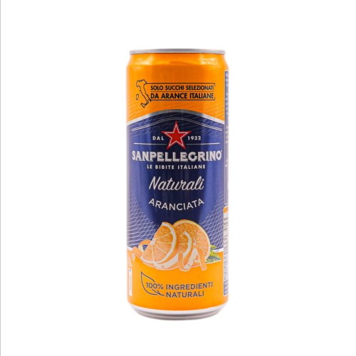sanpellegrino-aranciata-pomarancza.jpg