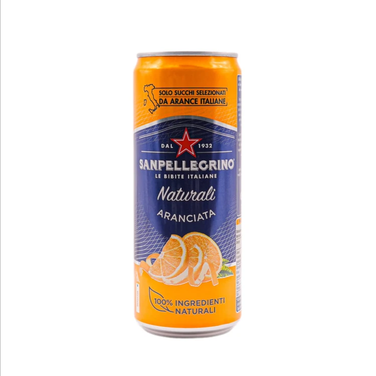sanpellegrino-aranciata-pomarancza.jpg