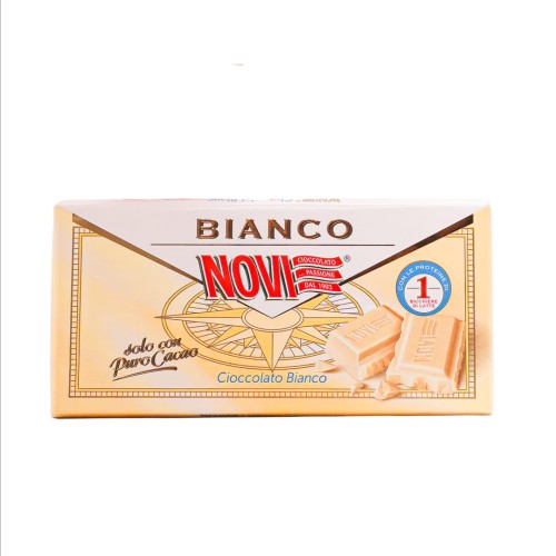 bianco-novi-cioccolato.jpg
