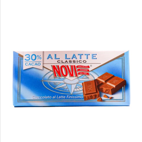 novi-al-latte-classico.jpg