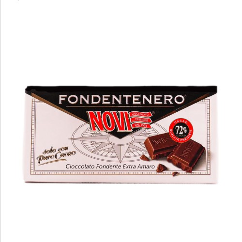 novi-fondentenero-cioccolato.jpg