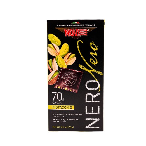 novi-nero-pistacchio.jpg