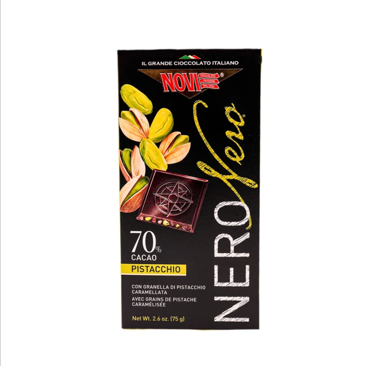 novi-nero-pistacchio.jpg