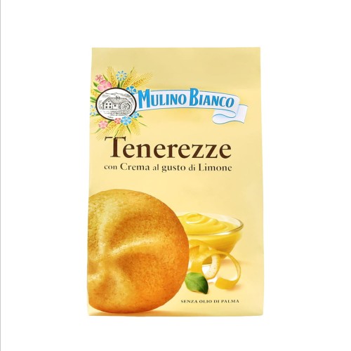 mulino-bianco-tenerezze-di-limone.jpg