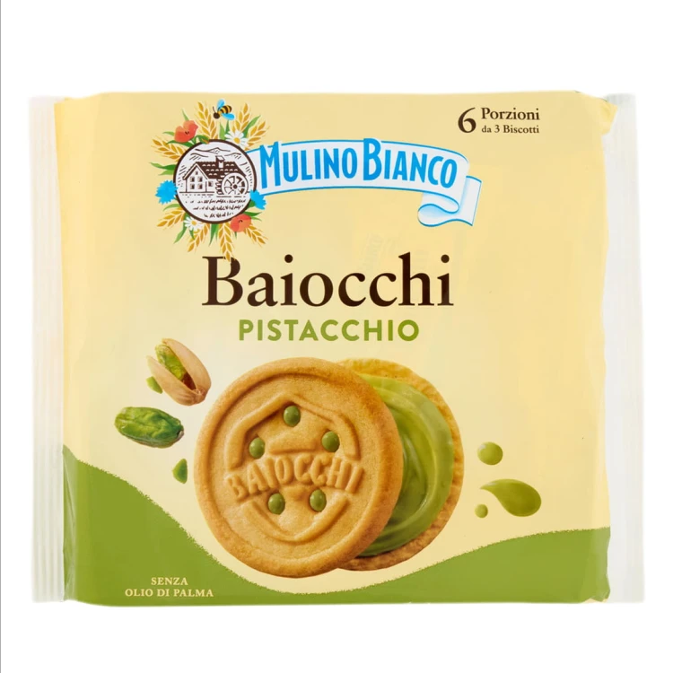 mulino-bianco-baiocchi-pistacchio.jpg