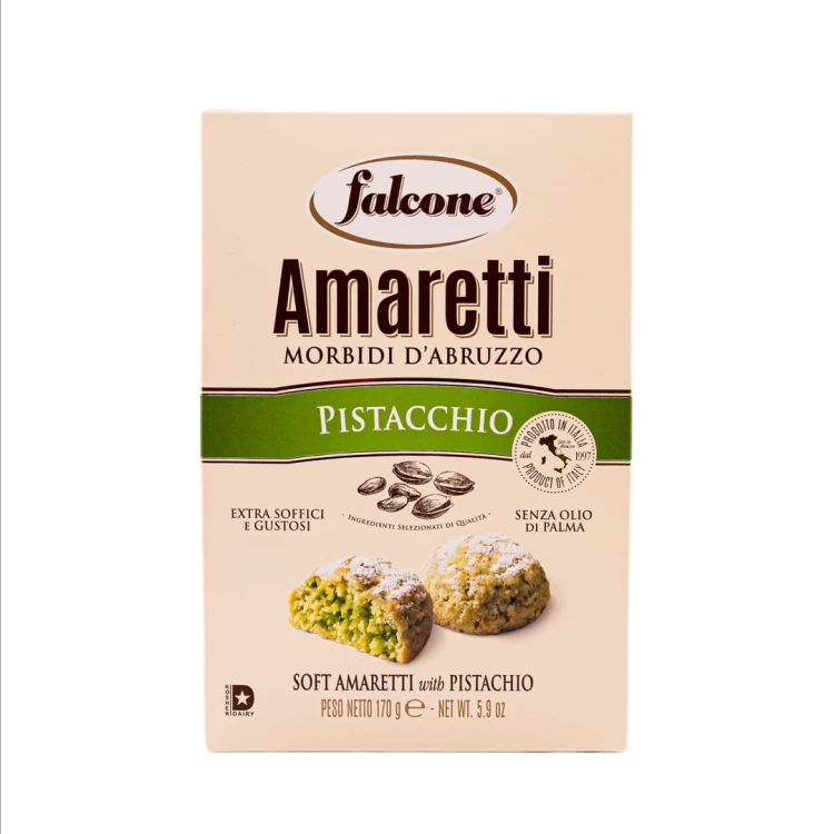 falcone-pistacchio.jpg