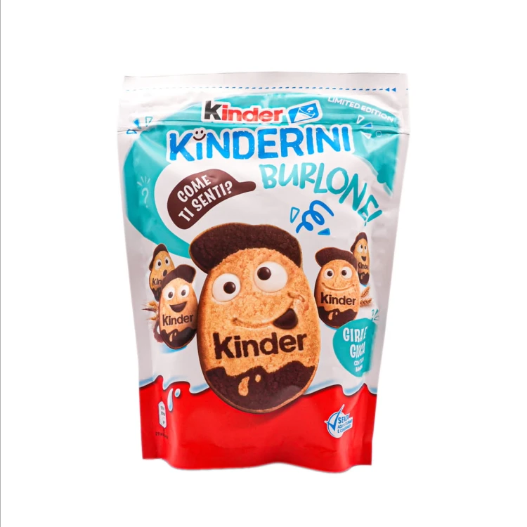 kinder-kinderini-burlone.jpg