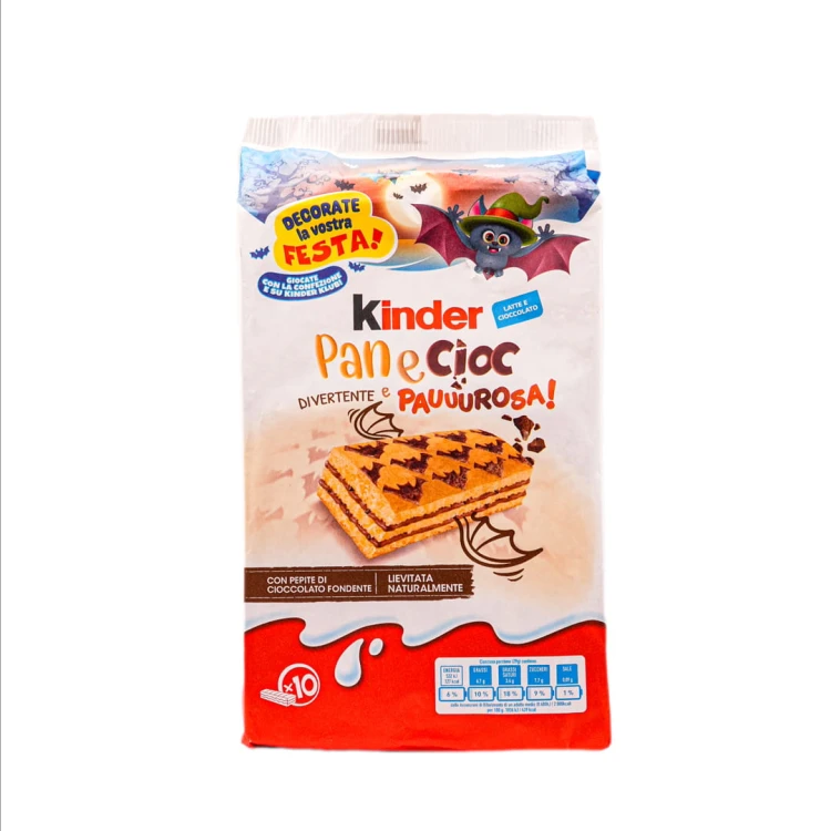 kinder-pan-e-cioc.jpg