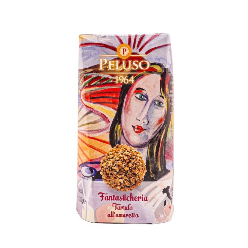 peluso-fantassticheria-tartufo.jpg