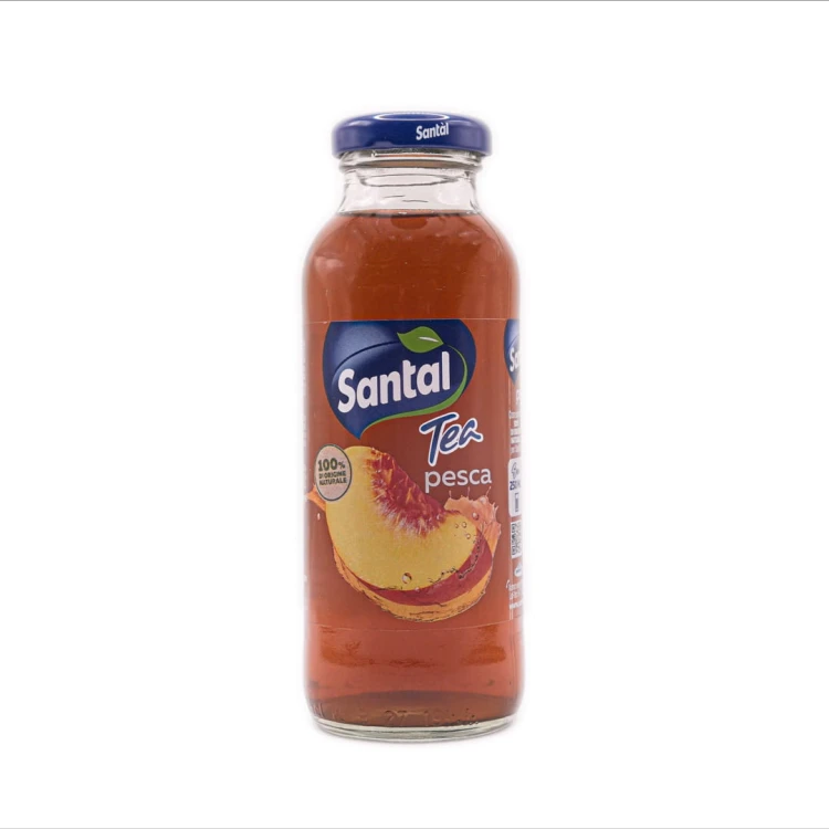 santal-tea-pesca.jpg