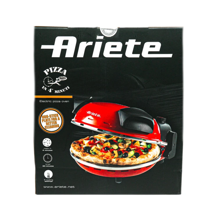 ariete-piec-do-pizzy.jpg