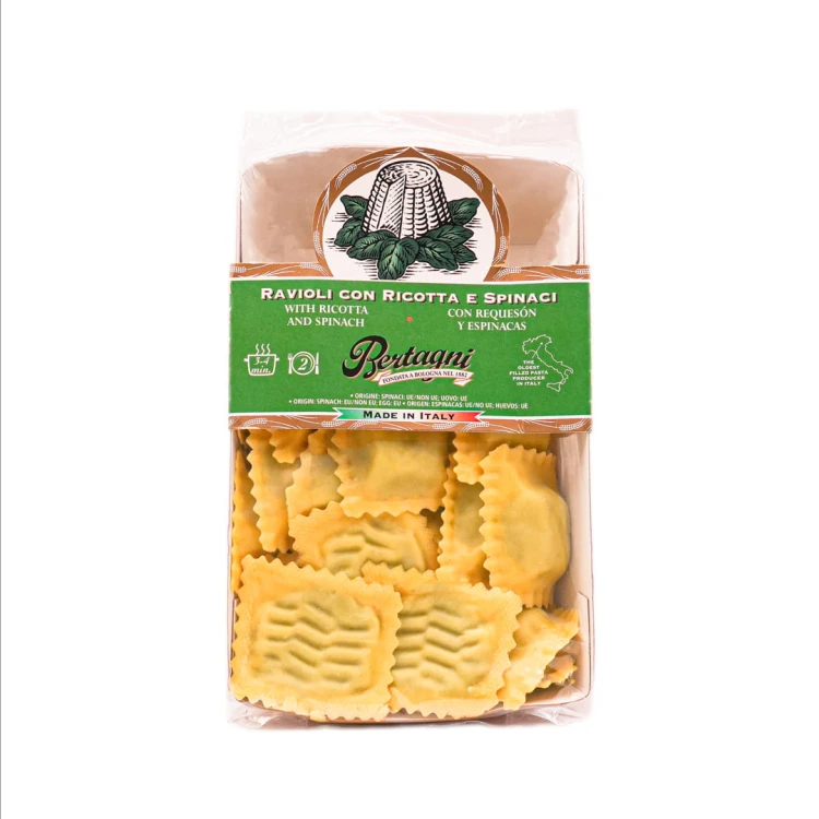 bertagni-ravioli-con-ricotta-e-spinaci.jpg