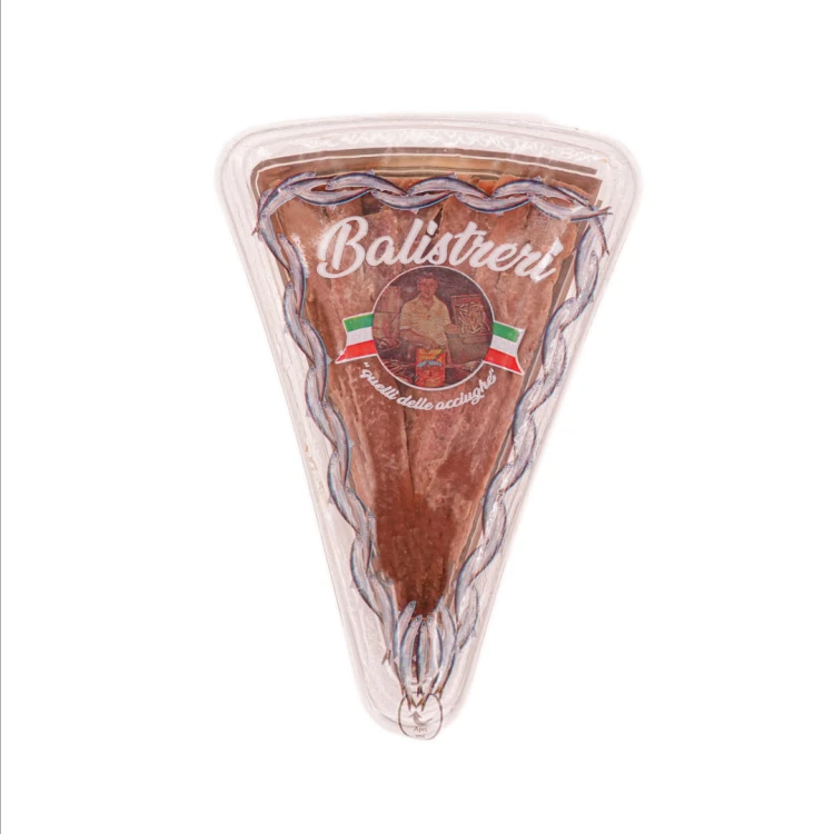 balistreri-3.jpg