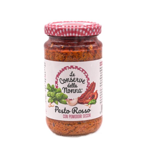 le-conserve-della-nonna-pesto-rosso.jpg