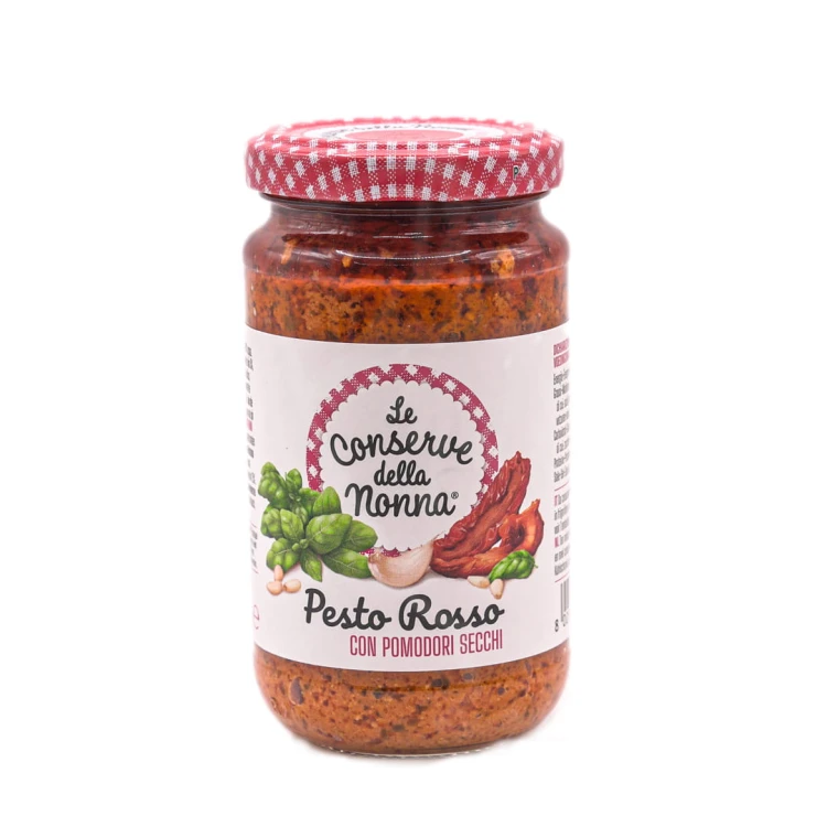 le-conserve-della-nonna-pesto-rosso.jpg