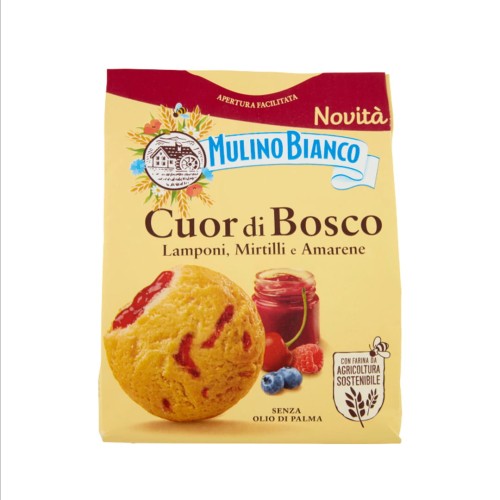 mulino-bianco-cuor-di-bosco.jpg