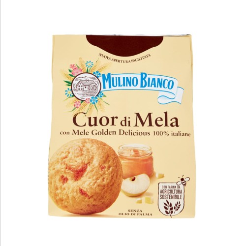 mulino-bianco-cuor-di-mela.jpg