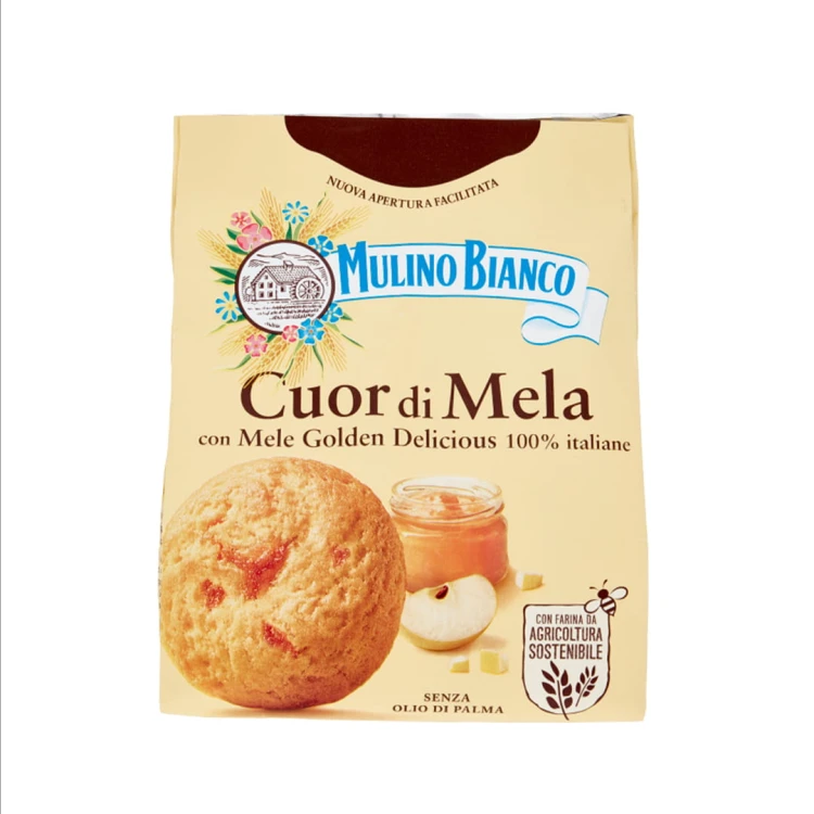 mulino-bianco-cuor-di-mela.jpg