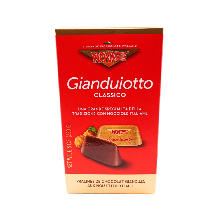 novi-gianduiotto-classico.jpg