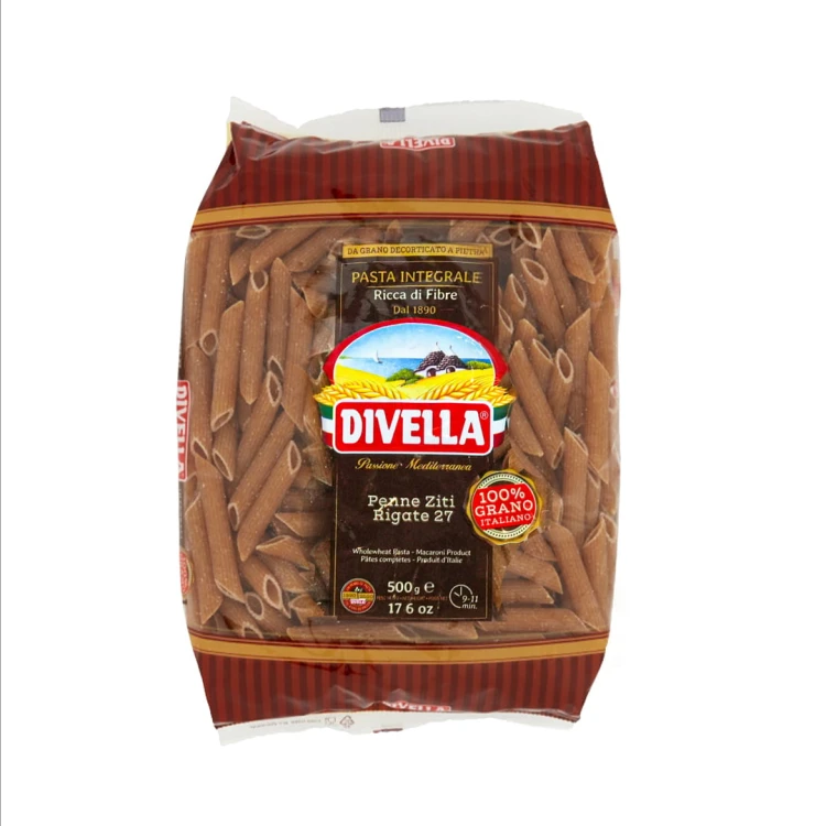 divella-penne-ziti-rigate-27.jpg