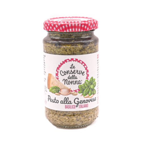 le-conserve-della-nonna-pesto.jpg