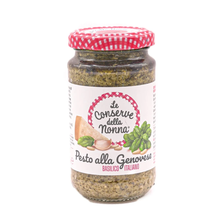 le-conserve-della-nonna-pesto.jpg