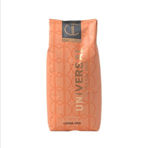 universal-crema-oro-100g.jpg