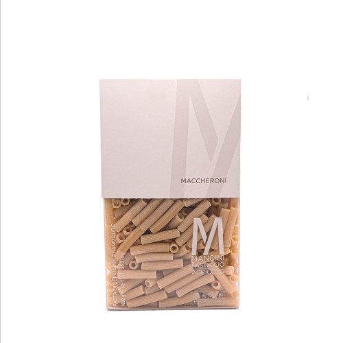 maccheroni-mancini.jpg