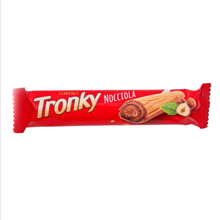 tronky-nocciola-ferrero.jpg