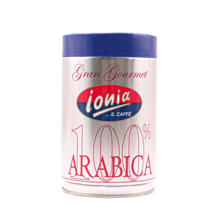 gran-gourment-ionia-il-caffe-100-arabica.jpg
