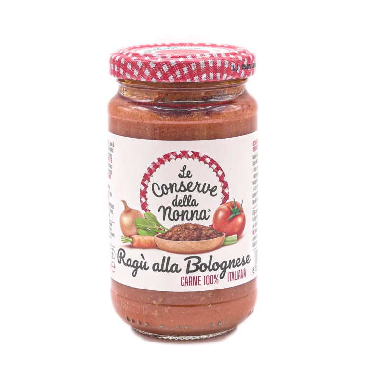 le-conserve-della-nonna-ragu.jpg