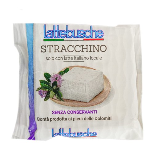 lattebusche-sstracchino.jpg
