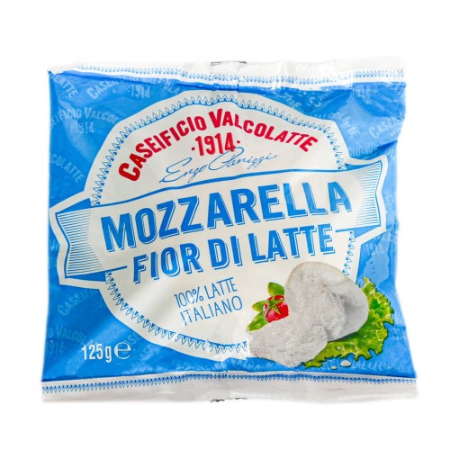 mozzarella-fior-di-latte-caseificio.jpg