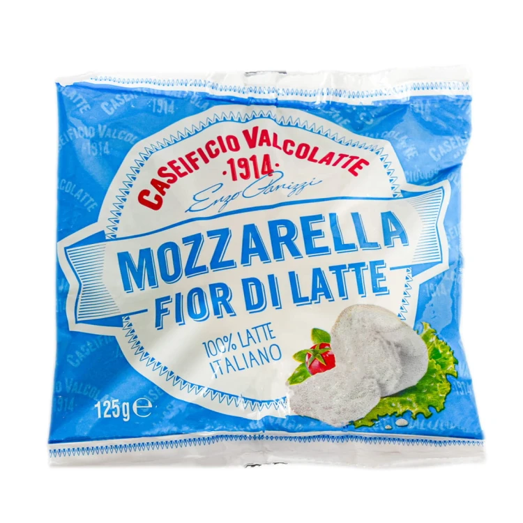 mozzarella-fior-di-latte-caseificio.jpg