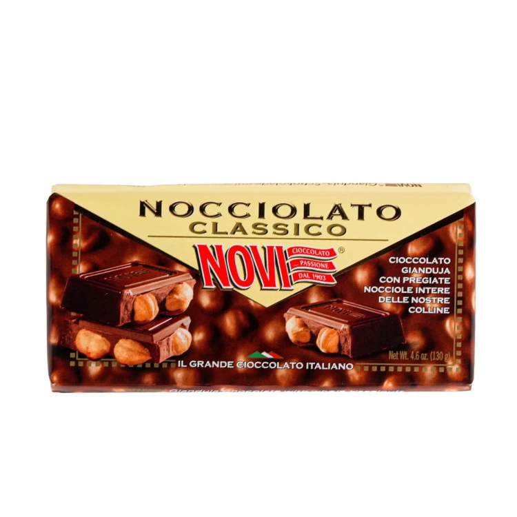 nocciolato-classico-novi-2.jpg
