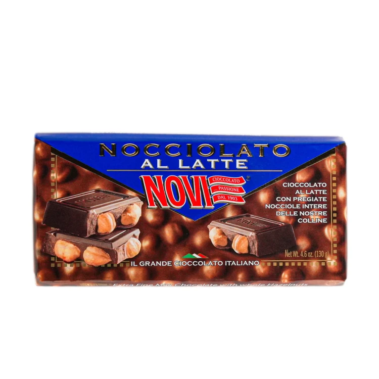 nocciolato-novi-al-latte.jpg